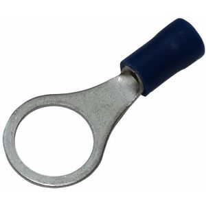 Fibre De Carbone 2 Pi/èces Sourcils De Voiture,/élargisseur Daile,garde-boue De V/élo Universel Mat/ériau ABS /Écologique Argent Plaqu/é Noir Brillant Pour Fus/ées Fender Extra Wide Body Passages De Roue