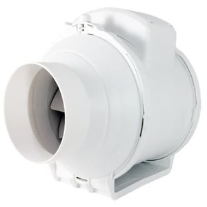 Extracteur D Air 100mm Achat Vente Pas Cher
