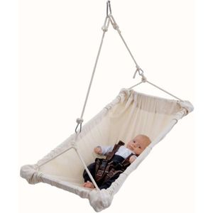 Support Hamac Bebe Cdiscount