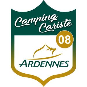 camping-car Fresh As F caravane vélo JDM ck autocollant Autocollant Pour Voiture Van Fenêtre Pare-chocs