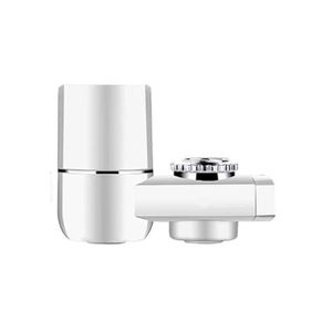 Filtre A Eau Sur Evier Achat Vente Pas Cher