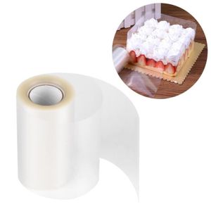 Ruban Pour Gateaux Cdiscount