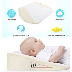 Looping Cale Bebe Plan Incline En Eponge Dehoussable Pour Lit Rouge La Chambre De Bebe Matelas Et Linge De Lit Looping Cale Bebe Plan Incline En Eponge Dehoussable Pour Lit Rouge La Chambre De Bebe Matelas Et Linge De Lit