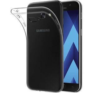 coque samsung a5 2017 transparente av coque samsung a5 2017 transparente av