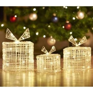 cadeau noel cdiscount