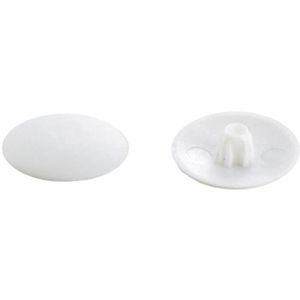 5,5 mm 10g interne laiton electro VIS CUP Rondelles pour Vis fraisés