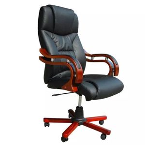 FAUTEUIL Fauteuil Relaxation Fauteuil Relax Confortable - F