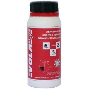 Fart de Ski et Snowboard Universel /Écologique 225 g