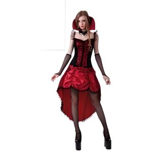 Robe cabaret chic online