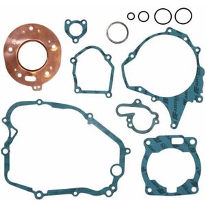 Joint spi de fourche Tecnium moto Yamaha 125 TDR 1993 /à 2003 FSD-039R Neuf