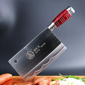 sac couteaux de cuisine cdiscount
