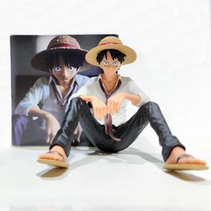 Lot 10 Figurines One Piece Cdiscount