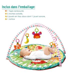 K S Kids Tente Pop Up 4 Pattes Multicolore Cdiscount Pret A Porter K S Kids Tente Pop Up 4 Pattes Multicolore Cdiscount Pret A Porter