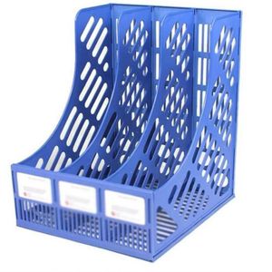 Porte Papiers Pour Bureau Classeur Pour Papier Achat Vente Pas Cher