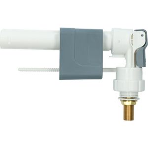 Nouveau robinet flotteur partie 2 1//2 /"haute pression de chaque