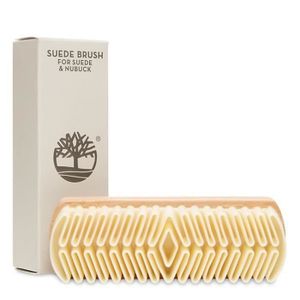 entretien timberland daim