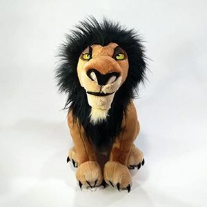 Doudou Roi Lion Cdiscount Doudou Roi Lion Cdiscount