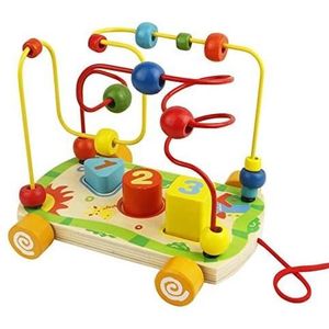 Jeux Educatifs Bebe A Partir De 12 Mois Cdiscount