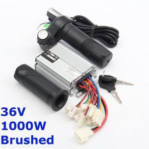Moteur Electrique 36v Achat Vente Pas Cher