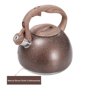 1m Aluminium Feuille Salle De Bains Cuisine Extracteur Ventilateur Et Hotte Flexible Conduit Tuyau 125mm Achat Vente Hotte Cdiscount