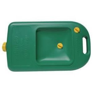 Bac De Vidange 20l 60x40x12cm Kreuwel Achat Vente Jerrican Auto Moto Bac De Vidange 20l 60x40x12 Cdiscount