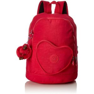 kipling sac enfant