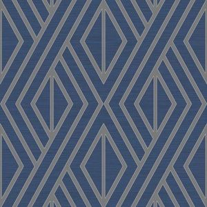 Scarica Gratis Images Papier Peint Bleu Petrole Achat Vente Pas Cher actualisé salutations