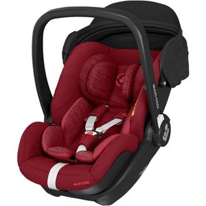 0 A 12 Kg Base De Siege Dauto Pour Bebe Pour Linstallation Isofix Du Bebe Confort Tinca Bebe Confort Tinca Base De Siege Dauto I Size 45 A 75 Cm Embases Sieges Auto