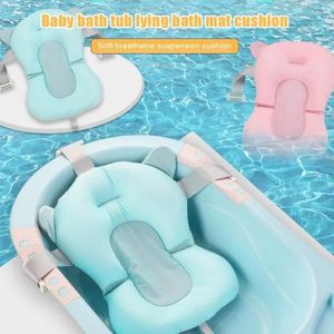 Tapis Baignoire Bebe Cdiscount