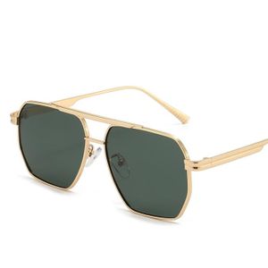 Morel lunettes hotsell de soleil prix