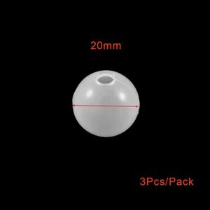 Moule silicone pour réaliser une boule / sphère de 20 mm en résine - Perles  & Co