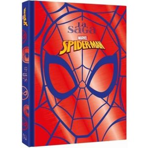 Culotte marvel shop