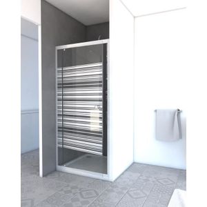 Bas De Porte Pivotant Cdiscount