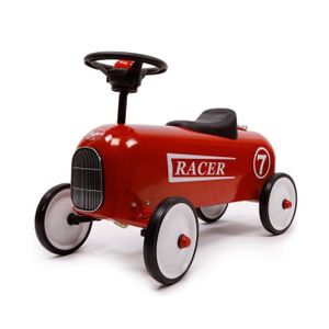 porteur baghera occasion