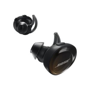 Ecouteur Bluetooth Bose Achat Vente Pas Cher Soldes Cdiscount