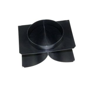 74x7513 Deflecteur Pour Hotte Semboutique Achat Vente Piece Appareil Cuisson Cdiscount