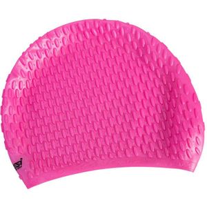bonnet lacoste cdiscount