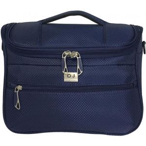 comme des garcons david jones