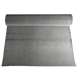 Membrane d'étanchéité pour toiture - Cobert - en bande / auto