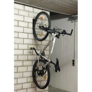 Kit Reparation Velo Achat Vente Pas Cher