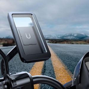 Support smartphone velo Cdiscount