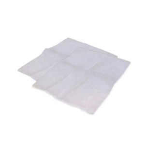 Home Equipement Filtre Graisse Rectangulaire Blanc A Decouper Pour Hotte Achat Vente Filtre Pour Hotte Cdiscount