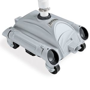 robot piscine aspirateur cdiscount jardin