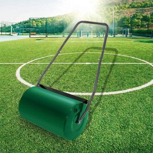 Rouleau A Gazon Jardin Achat Vente Pas Cher