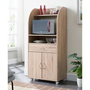 Ready Cuisine Achat Vente Pas Cher
