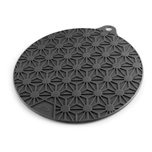 Dessous de Plat Magnétique P'tit Biscuit