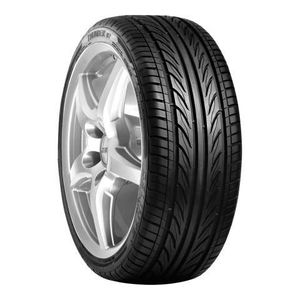 1x Pneu Eté Ovation VI 388 235//35R19 91W XL