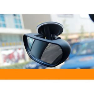 Verre Bebe Ventouse Cdiscount Verre Bebe Ventouse Cdiscount