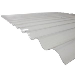 Plaque Polycarbonate Achat Vente Pas Cher