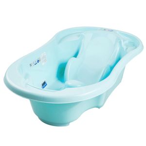 Baignoire Bebe Confort Cdiscount